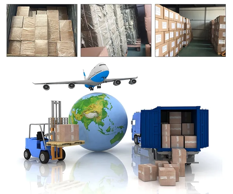 Product Certification 3