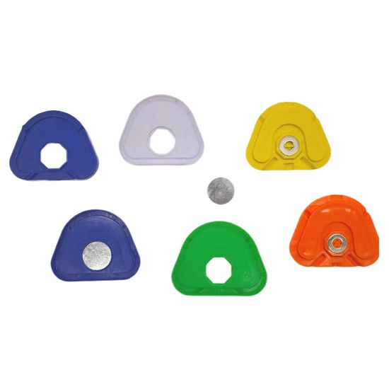 Production Video Cover