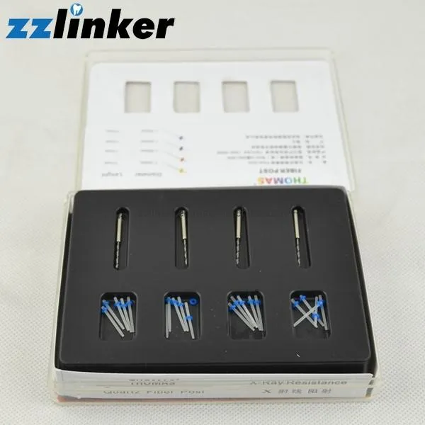 Dental Polishing Kit View 16