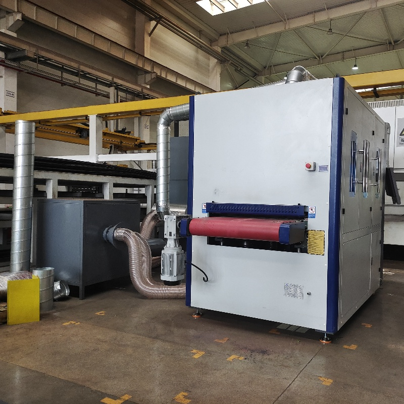 Ultimate Heavy-Duty Metal Polishing Kit for Precision Finishing