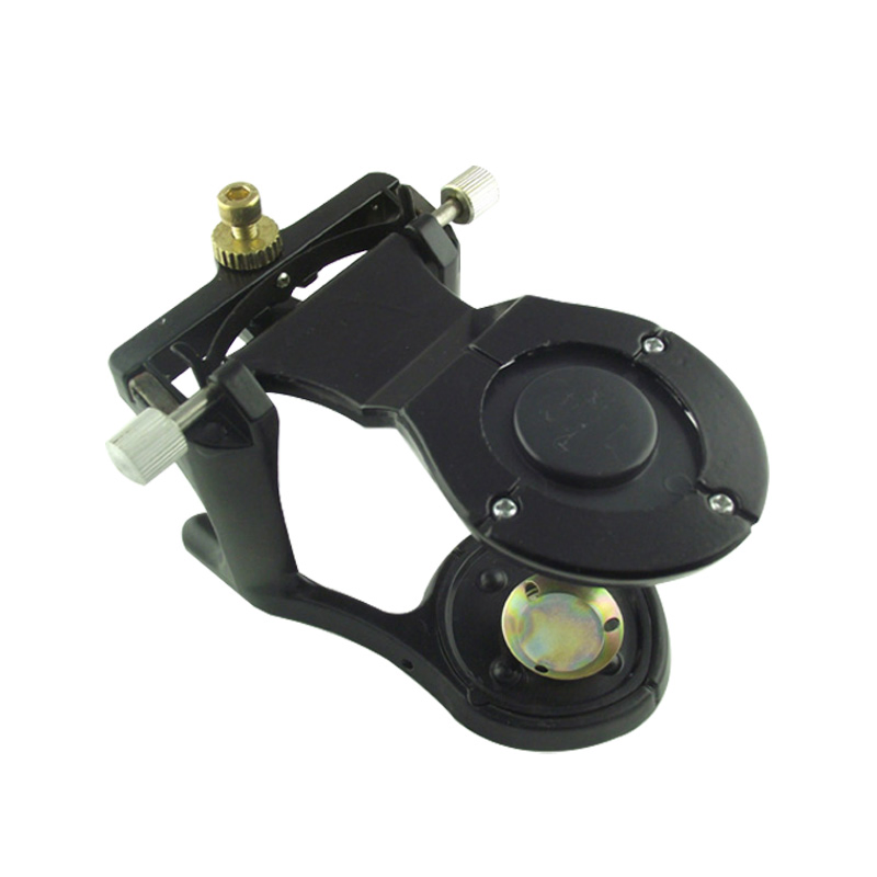 Dental Equipment Magnetic Denture Articulator (small)