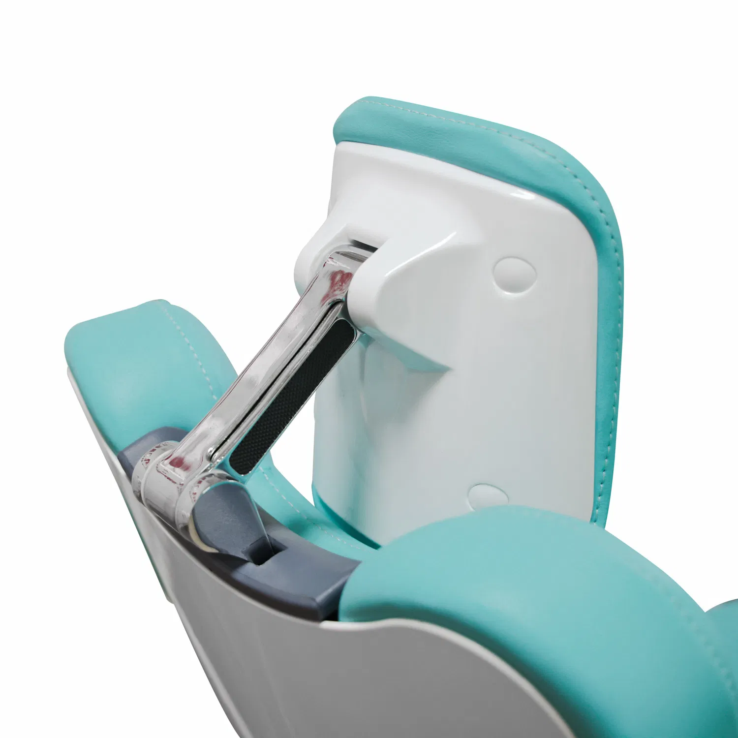 Best Medical Dental Oral Instrument Equipment Integral Chair Electric Unit