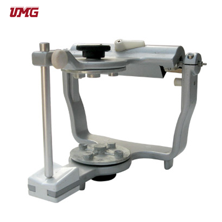 Hot Sale Full Mouth Japan Type Dental Lab Articulator