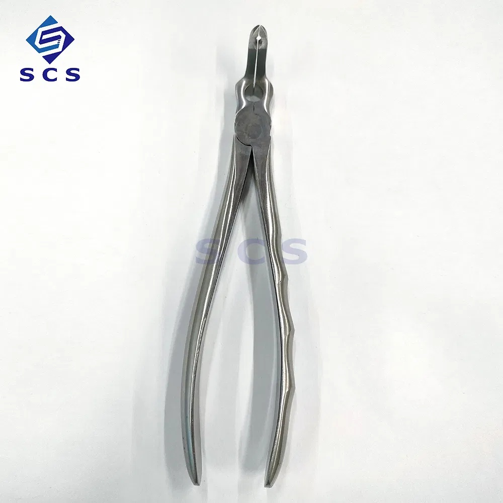 Tooth Extraction Tool 1