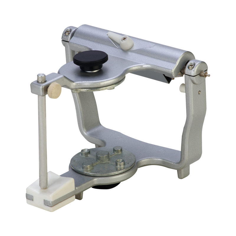 Hot Sale Full Mouth Japan Type Dental Lab Articulator