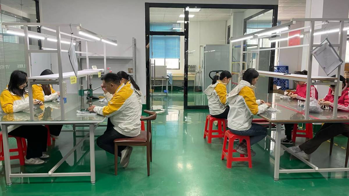 TRV Dental CE marking certificate - European market conformity for dental devices