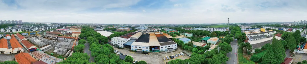 Dental Suction System