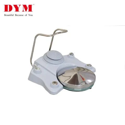 Electric Comprehensive Treatment Dental Unit