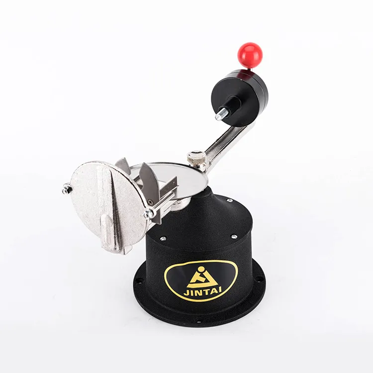 Laboratory Articulators