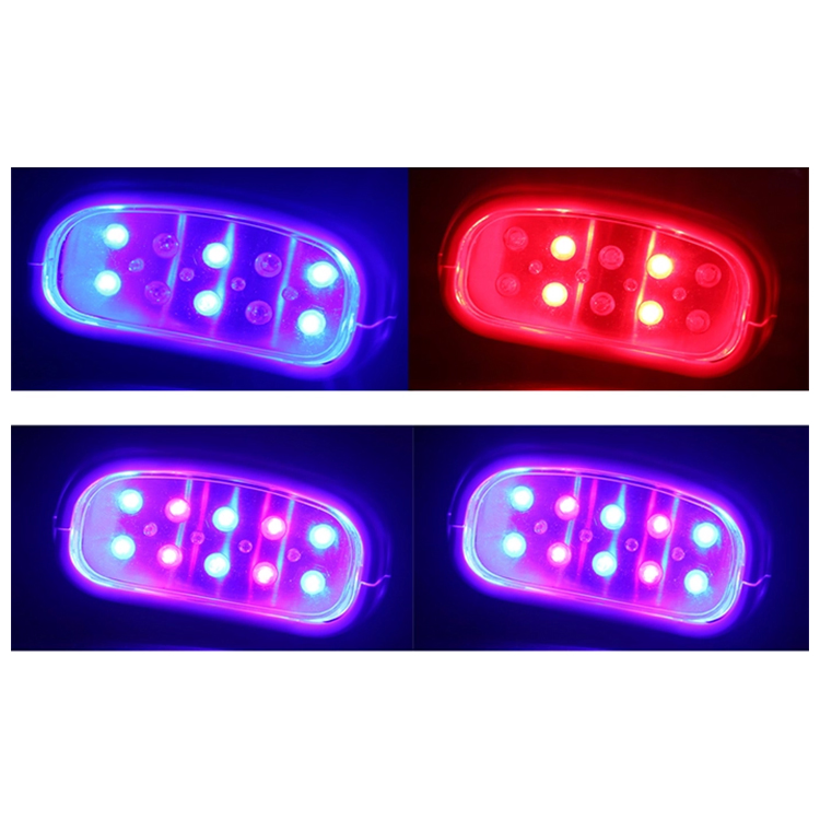 Wholesale Dental Portable Teeth Whitening Lamp Accelerator Cold Light Device