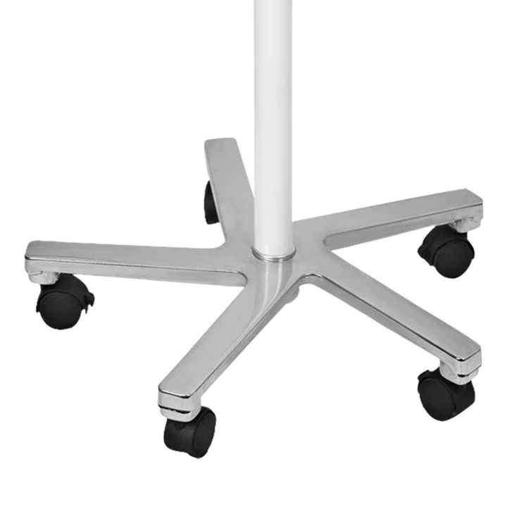 Dental Portable LED Blue Light Teeth Whitening Device