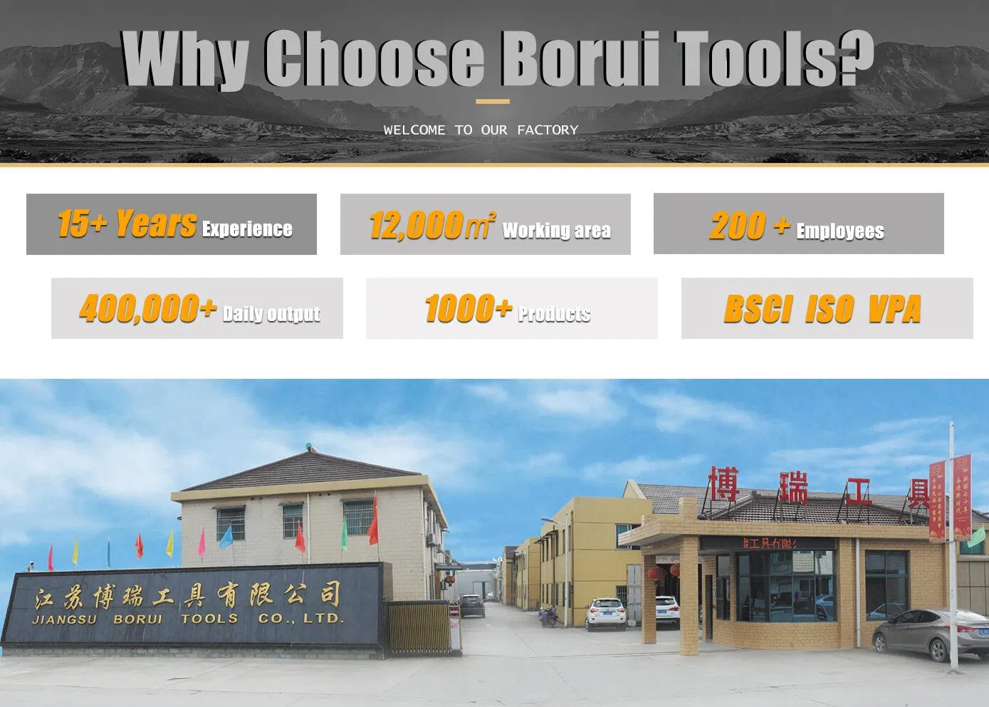 Suborui All-in-One Multi Purpose 418 PCS Power Rotary Tool Accessory Kit Mini Drill Bit Set for Sanding Drilling Polishing Carving Polishing