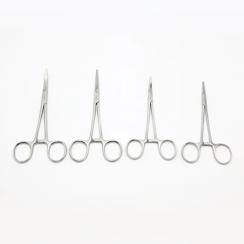 Forceps View 1