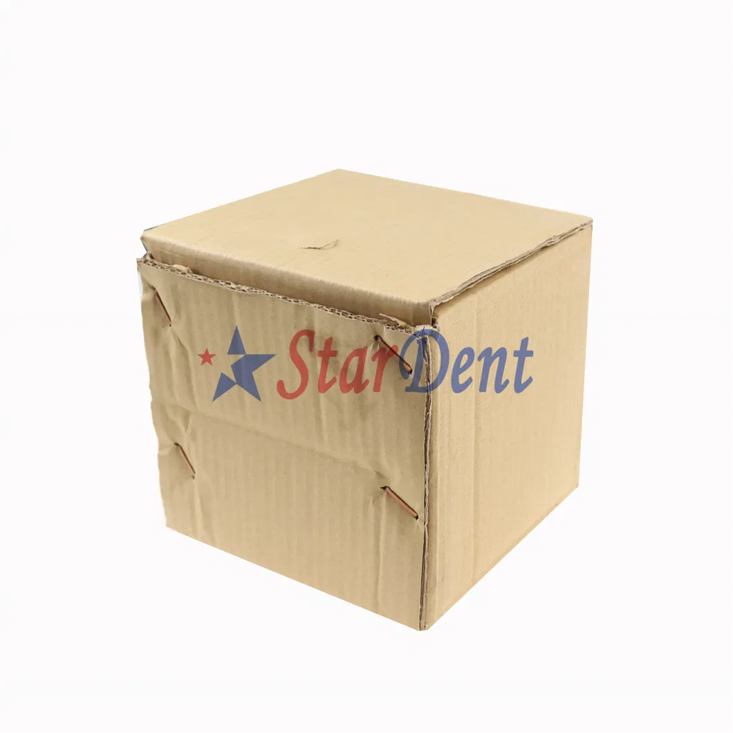 Dental Articulator Photo 11