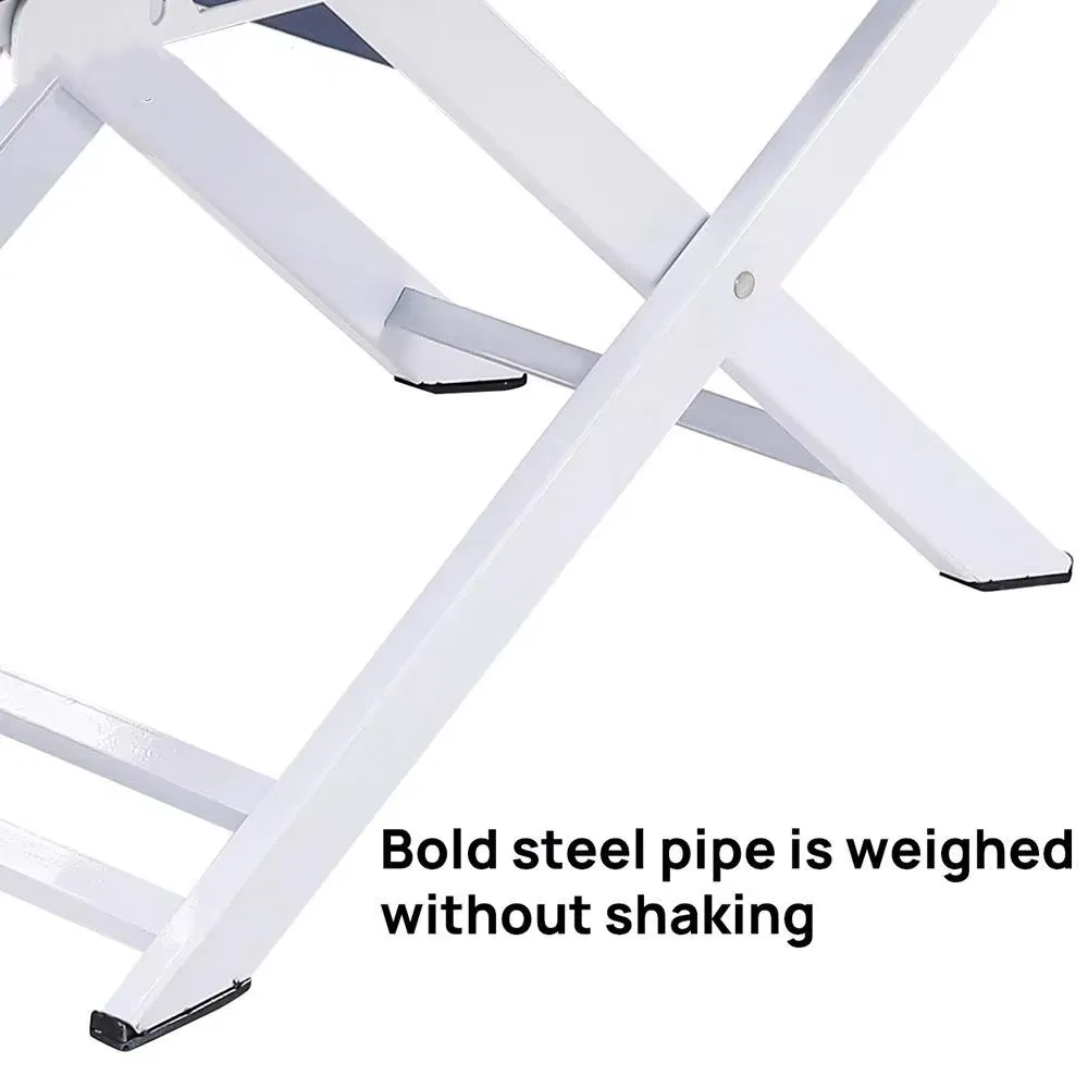 Adjustment Mechanism