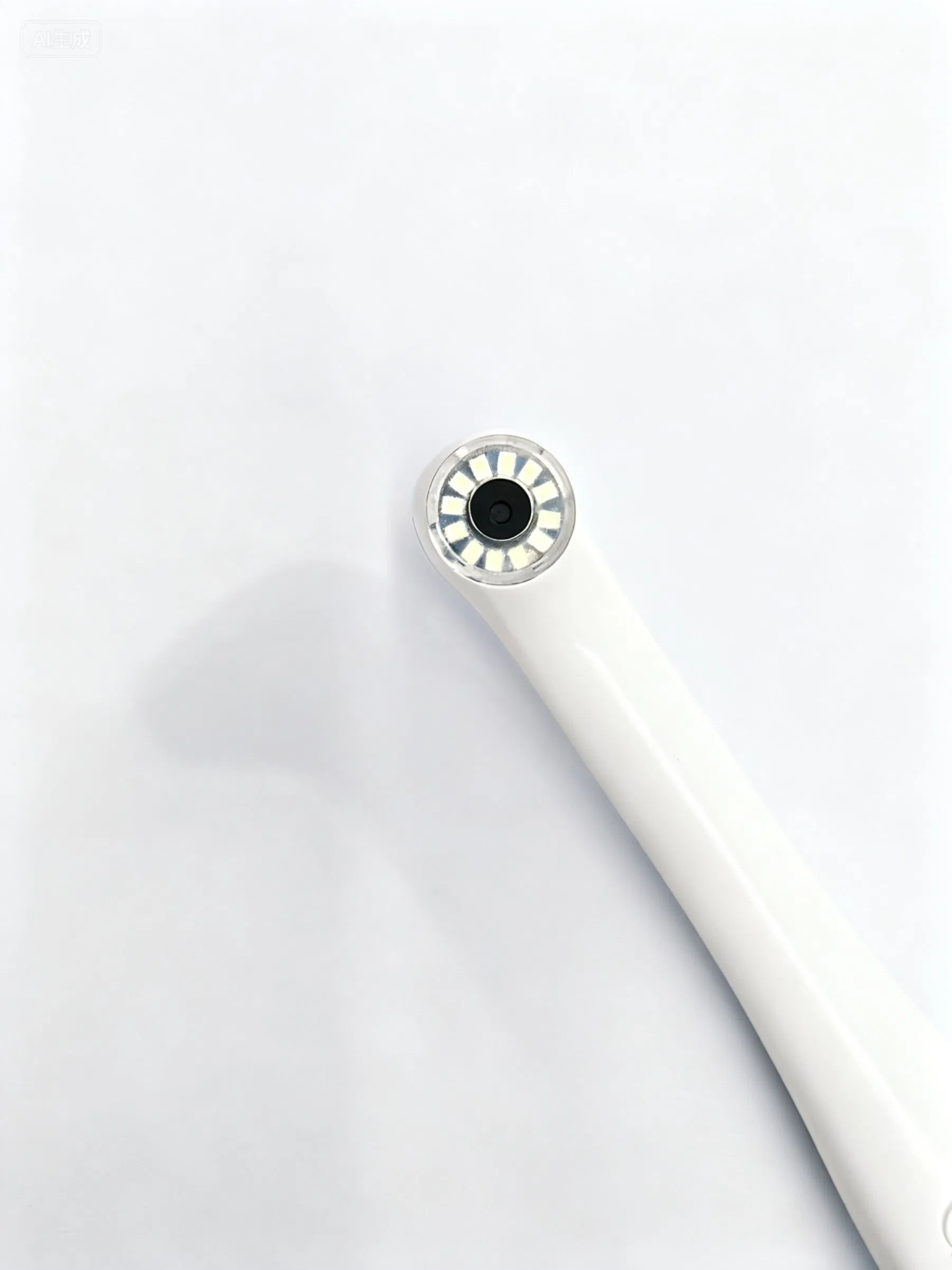 2025 New Wireless Dental Intraoral Camera with Attractive Price