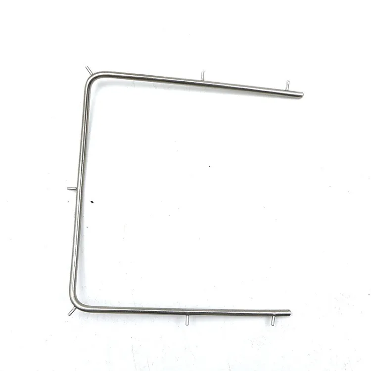 Ainsworth Dental Kit