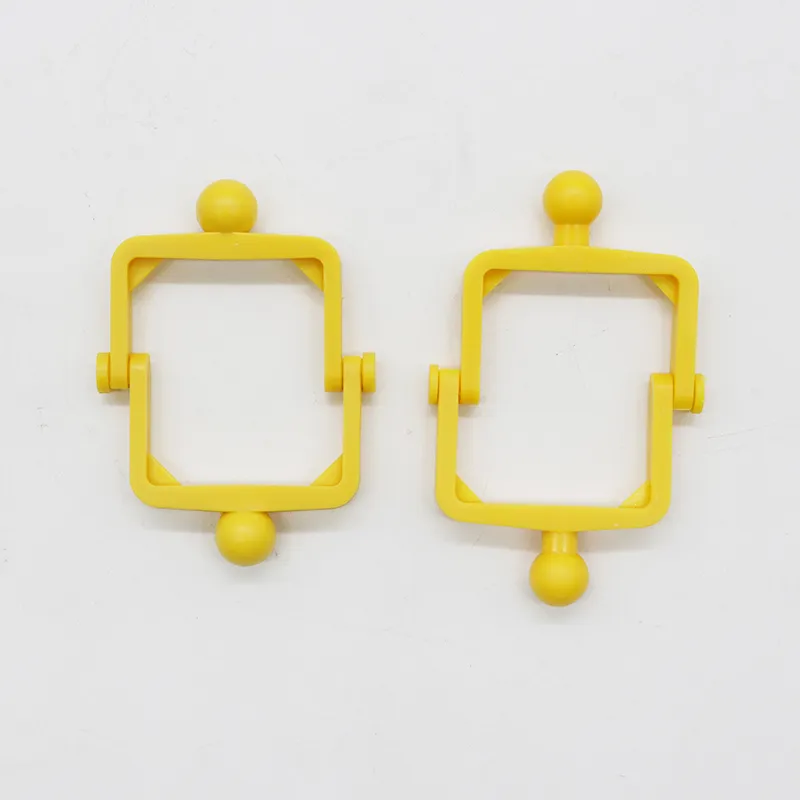 Disposable Plastic Articulator 2