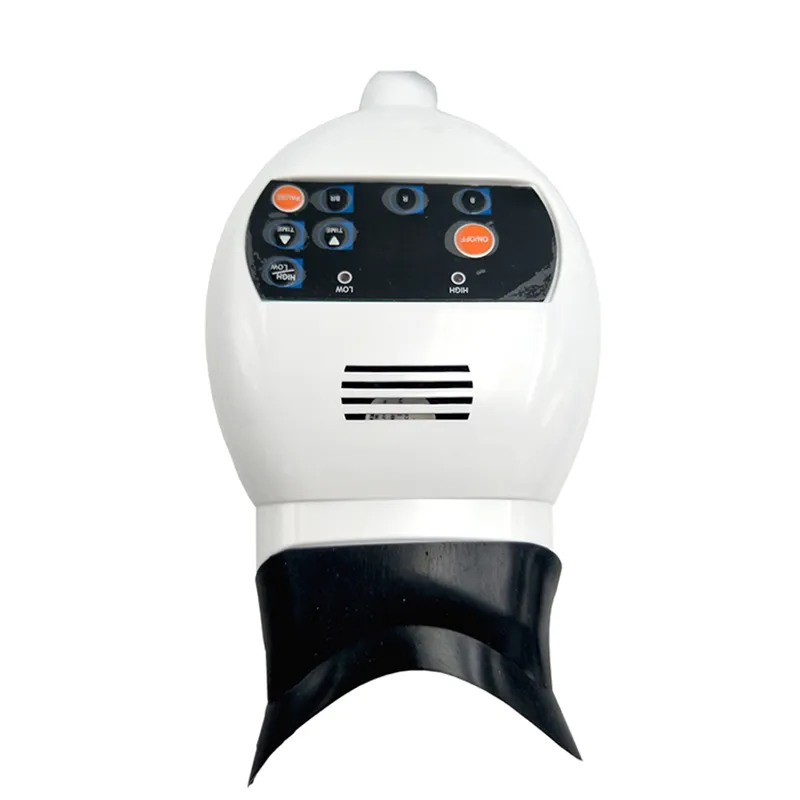 Teeth Whitening Device 2