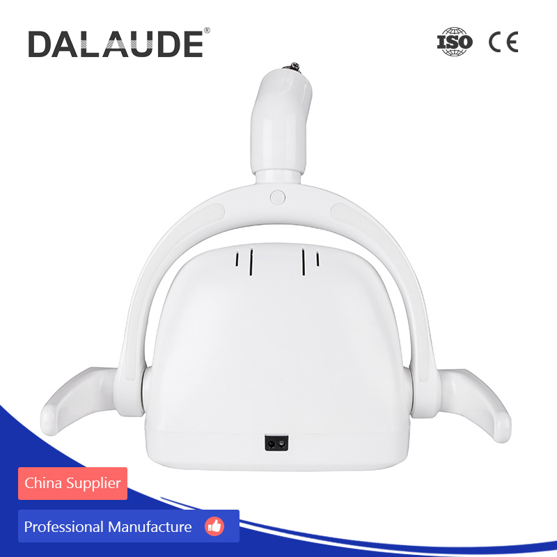 Dental Operatory Light, Good Price and High Quality, Dental Equipment