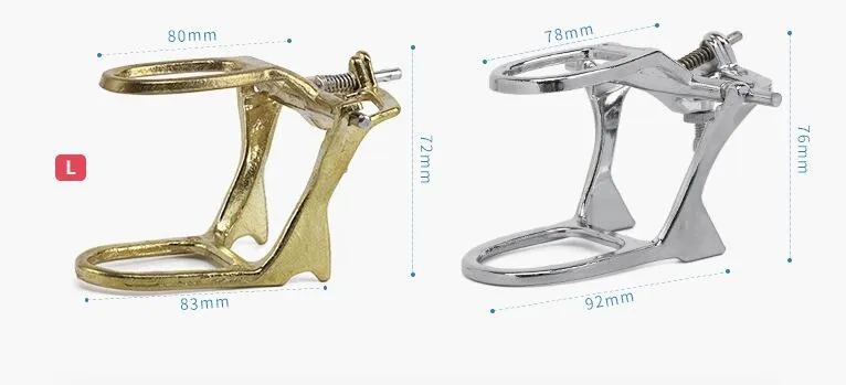 Dental Articulator 5