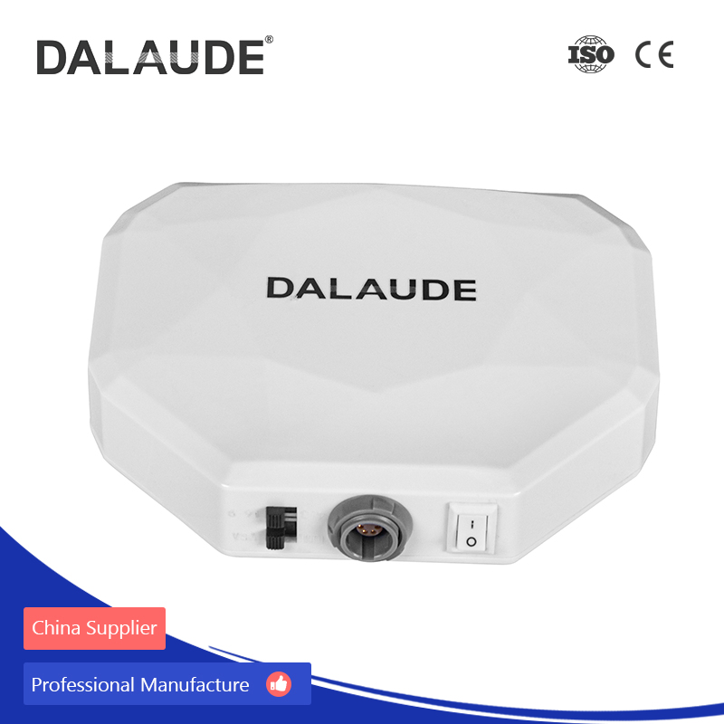 Portable Intraoral Camera with Docking Station Connect to TV or Screen