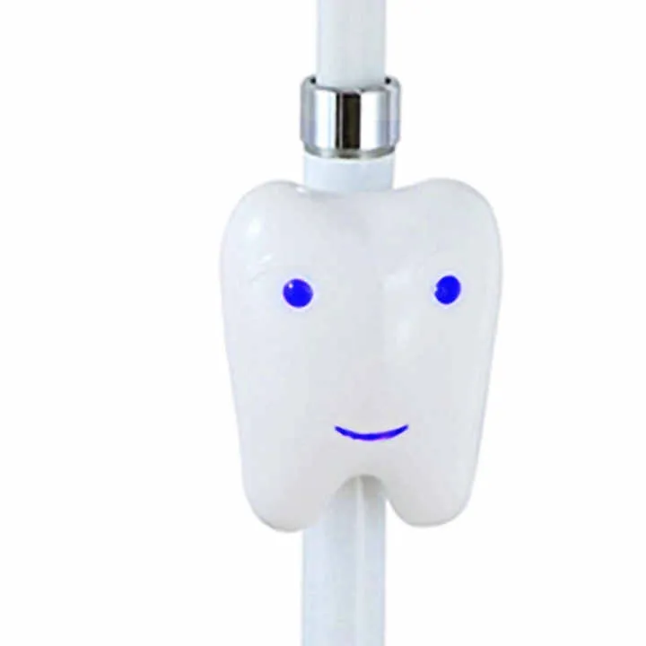 Teeth Whitening Device 1