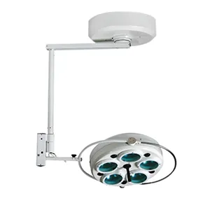 Model LK-T14 Variations