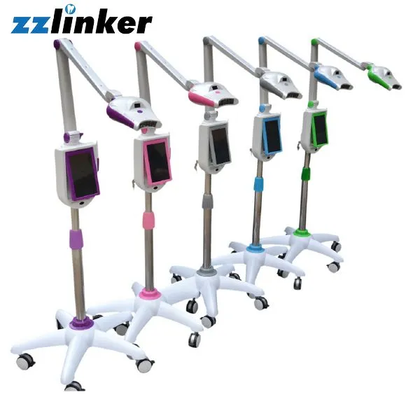 Teeth Whitening Device 11