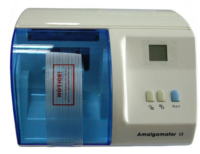 Hot Sale Dental Lab Equipment Magnetic Denture Articulators