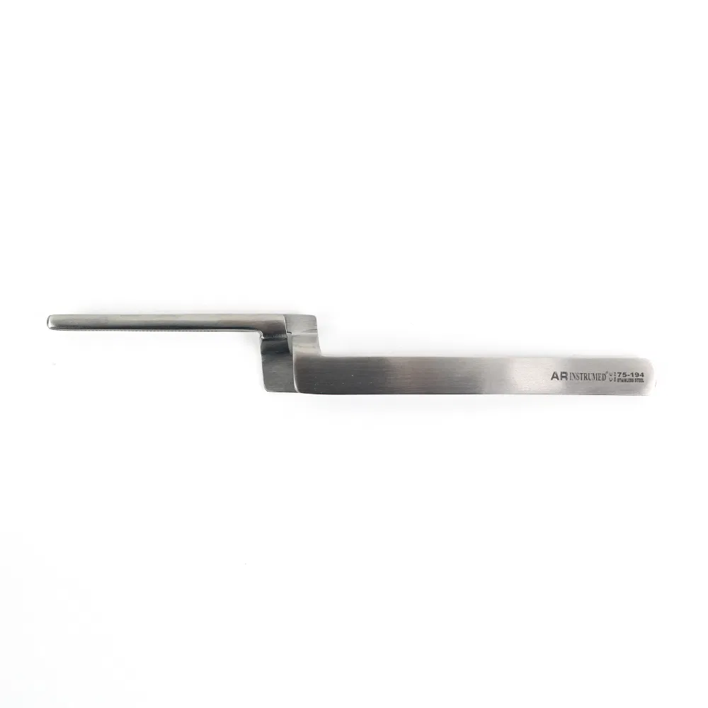 Dental Articulating Forceps 4