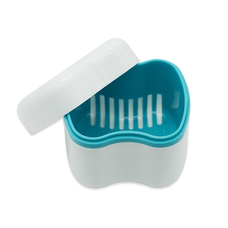 Plastic Impression Dental impression disposable impression trays