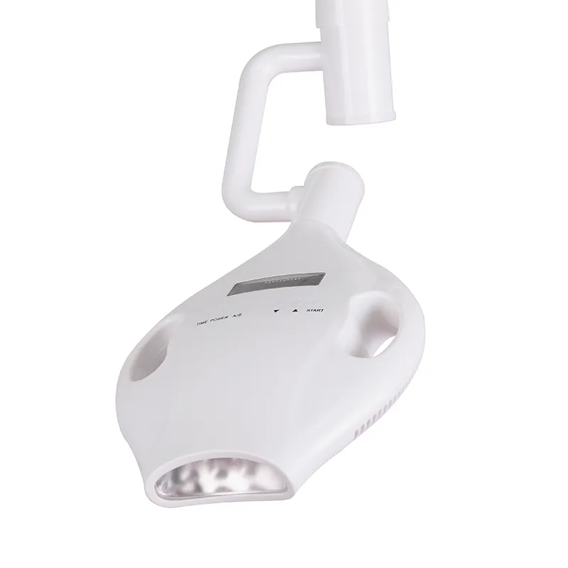 Teeth Whitening Machine View 5