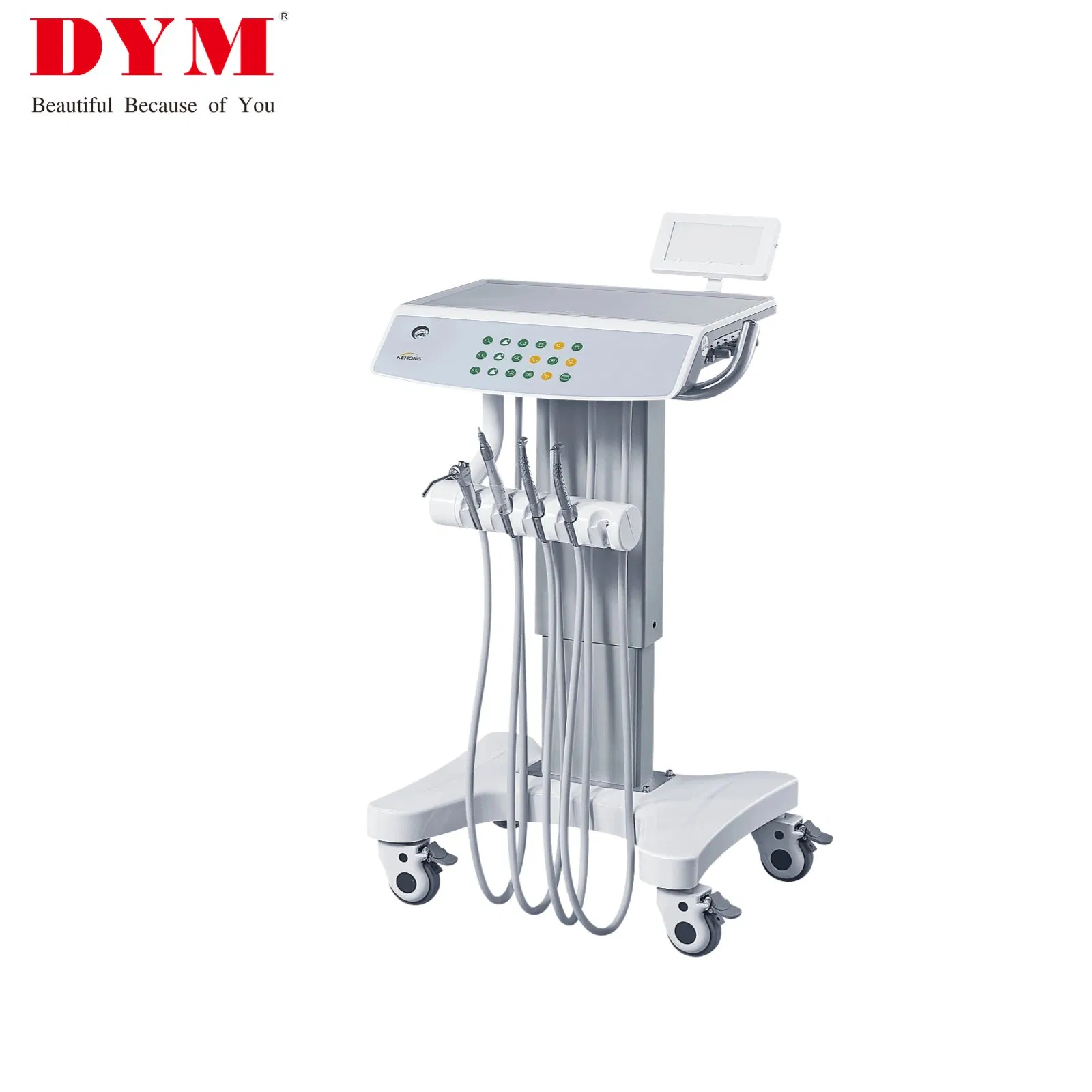 Best Implant Dental Chair Classical Dental Unit Reliability and Ergonomic Design Model