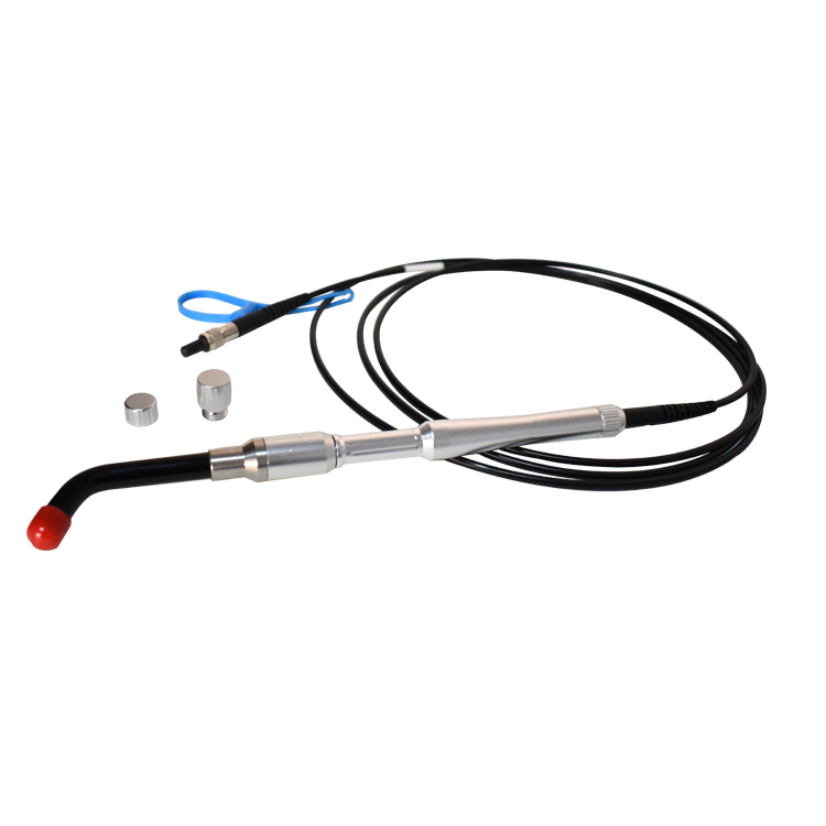 980nm/980nm 1470nm High Power Diode Laser Teeth Whitening Surgery Dental Laser Machine