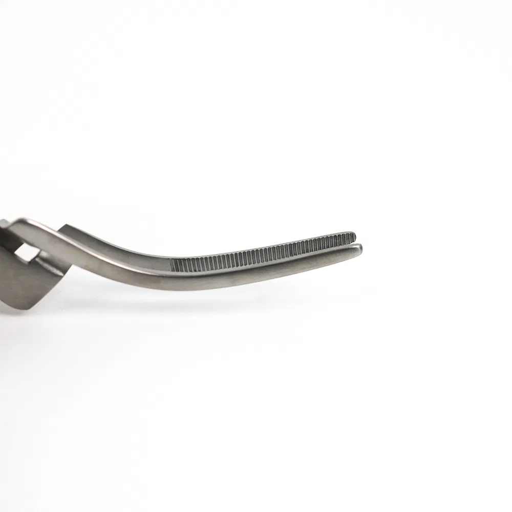 Dental Articulating Forceps 3