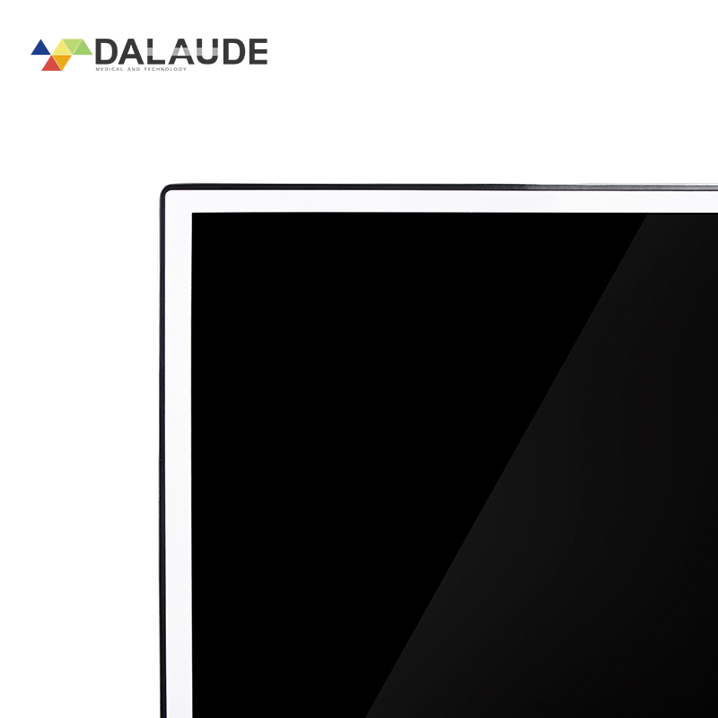 Factory Price Dental Intraoral Camera with HD Monitor