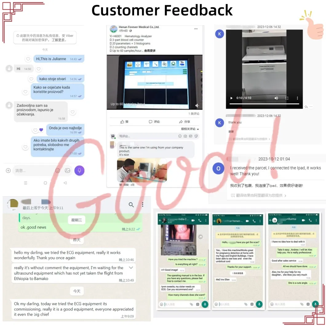 Production Environment