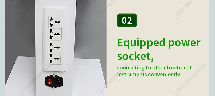 Application Scenario 2