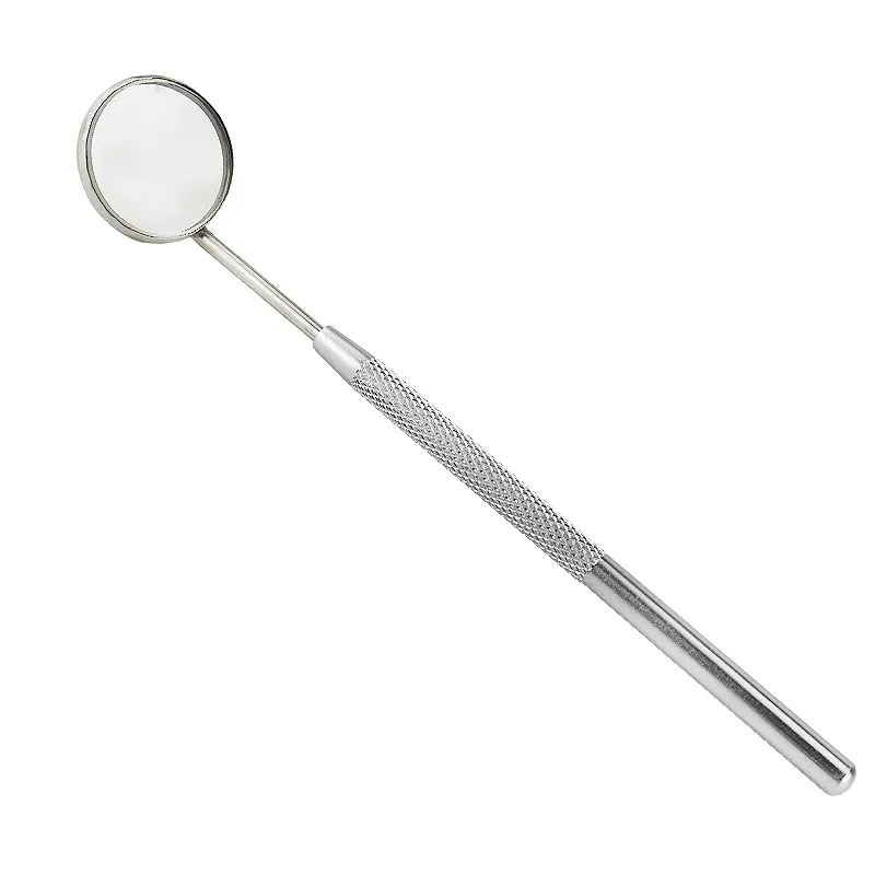 OEM Dental Tools