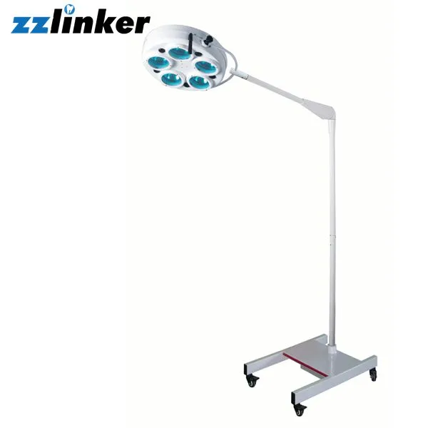 Model LK-T14 Variations