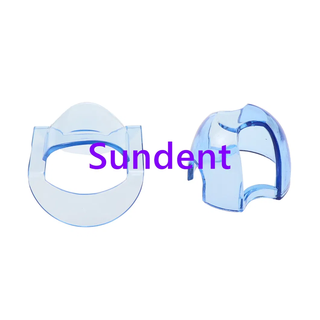 Dental Disposable Products 6