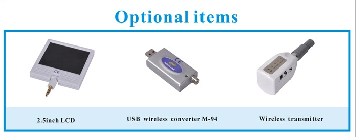 Denture Articulator Detail 4