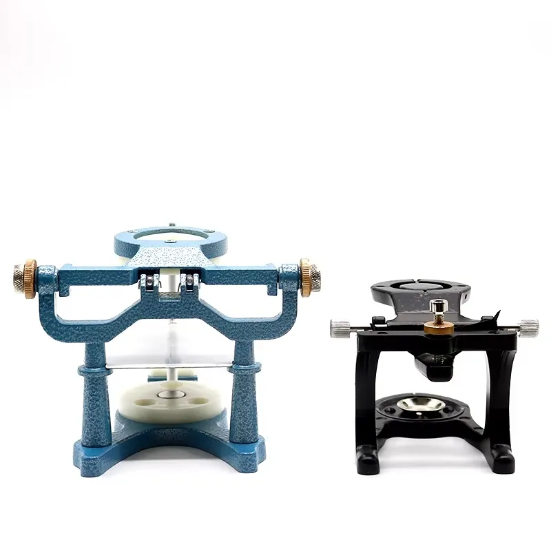 Dental Articulator Component