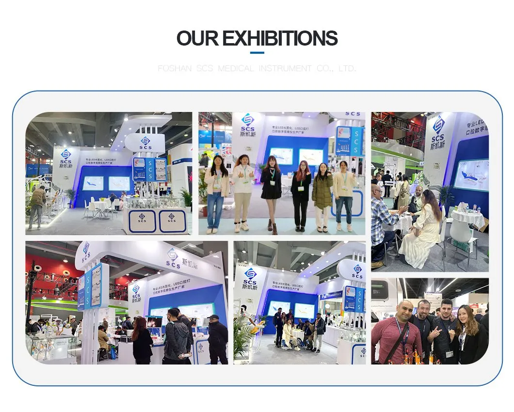 Production Display 2