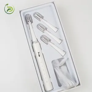 Sonic Electric Toothbrush