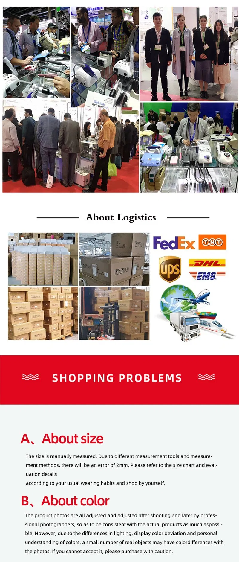 Dental Micromotor Detail 2