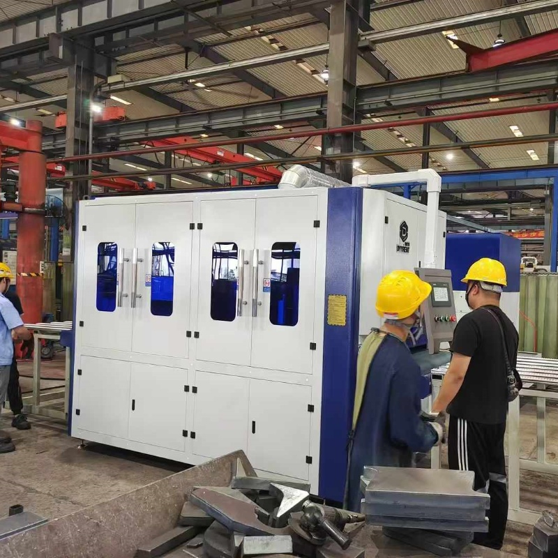 Ultimate Heavy-Duty Metal Polishing Kit for Precision Finishing