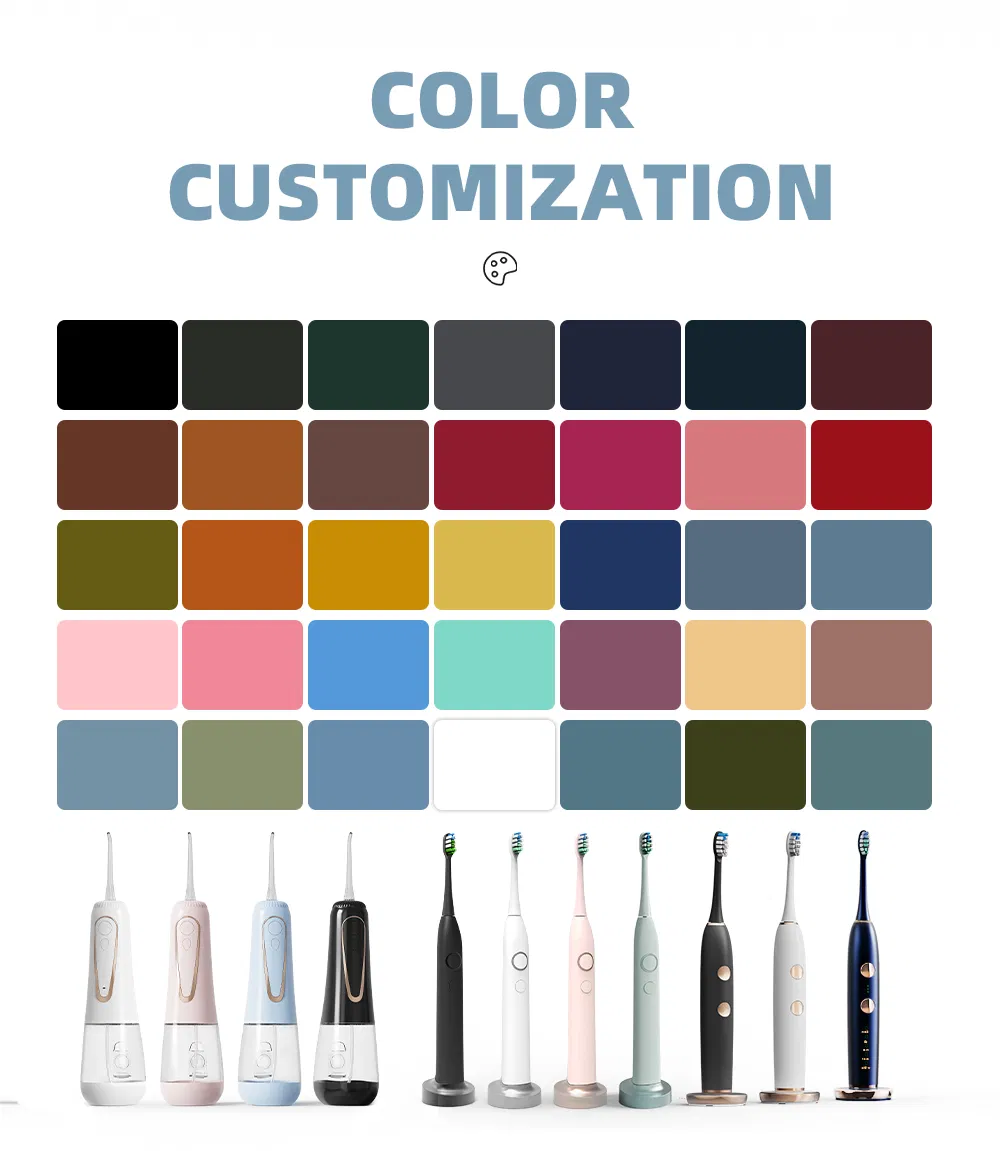 Product Specification Image