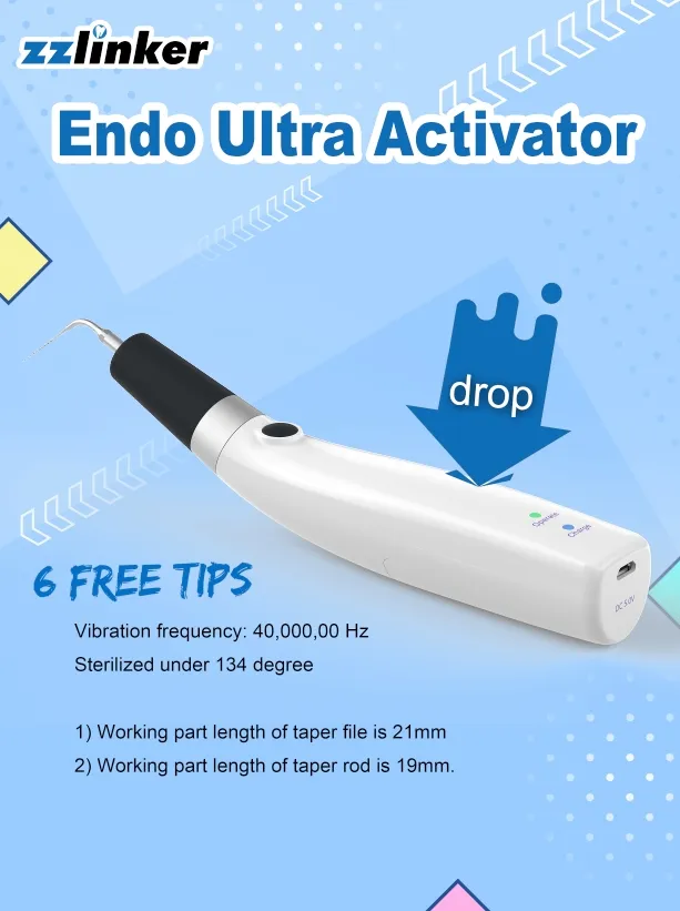 Dental Product Reference 13
